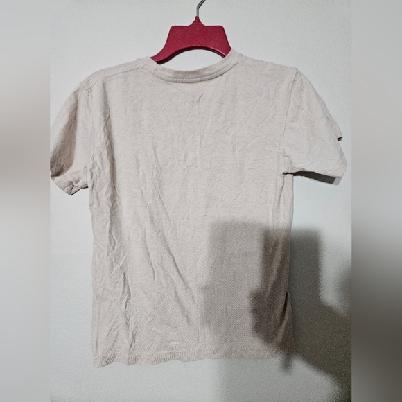 The Doors Jim Morrison Retro T-Shirt XS - Picture 4 of 4